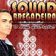 SOUND BREGADEIRA