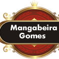 Mangabeira Gomes