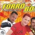Forro Boys vol.04 2013