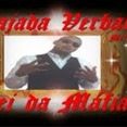 RAP NACIONAL - Rajada verbal - Rap nacional