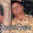 Osmário Santos