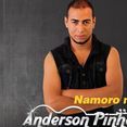 Anderson Pinheiro