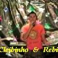 CLEIBINHO & REBINHO