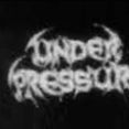 Under Pressure