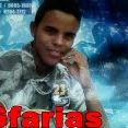 Gfarias