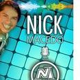 Nick Macedo