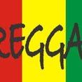 Rap e reggae nacional