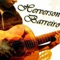 Herverson Barreiro