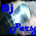 Dj Persy