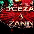 D'CEZAR & ZANINI