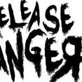 Release The Anger