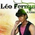 LEO FERNANDES