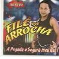 Filé do Arrocha