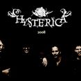 Hysterica