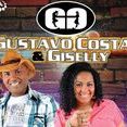 Gustavo Costa & Giselly