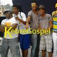 KebreGospel