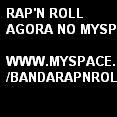 Rap'n Roll