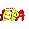 GRUPO HEPA