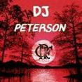 DJ PETERSON