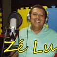 Zé Luiz