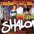 Banda shalom