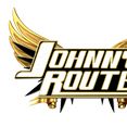 Jhonny Route