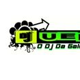 Dj Uel  O Dj Da Galera