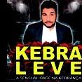 Kebra Leve - A Sensualidade na Kebrança