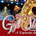 Banda Gyll Show