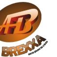 A Brexxa