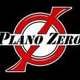 PLANO ZERO