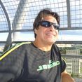Luiz Gareau