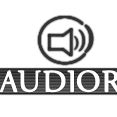 Audiore