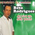 Beto Rodrigues vol 08