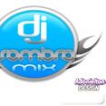 DJ SOMBRA