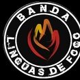 Banda Línguas de Fogo