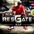 Resgate- Rap