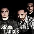 Ladros