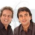 Humberto e Marçal Oficial