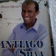 CANTOR SANTIAGO SILVA