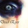 Dead Eyes