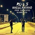 Rua 3