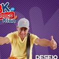 banda balanco klan