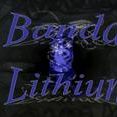 Banda Lithiun