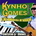 Kynho Gomes