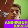 Anderson Abreu