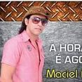 Maciel Brasil