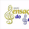 GRUPO SENSAÇÃO DO SOM