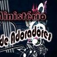 Ministerio Som de Adoradores