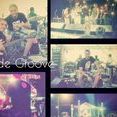 Atitude Groove